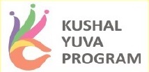 kaushal Yuva Programme featured